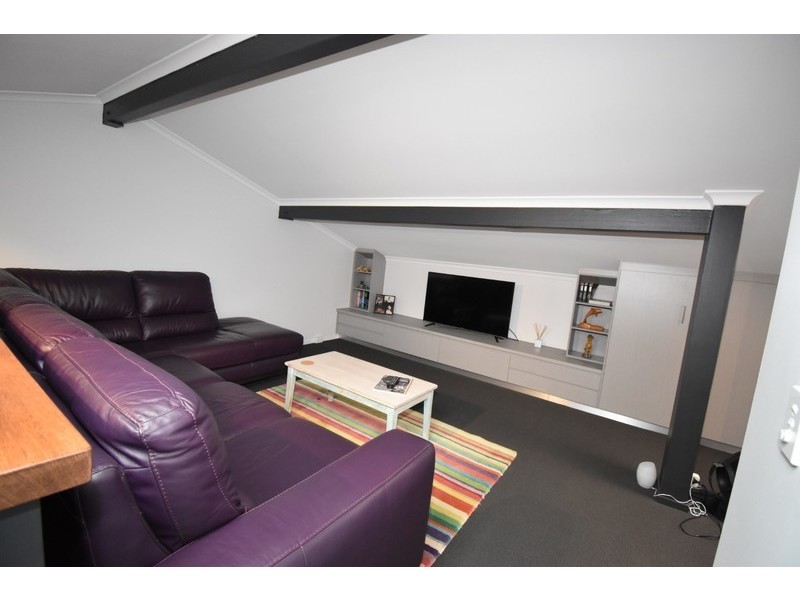 5/11 Woorookool Place, Noosa Heads QLD 4567