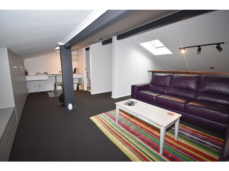 5/11 Woorookool Place, Noosa Heads QLD 4567