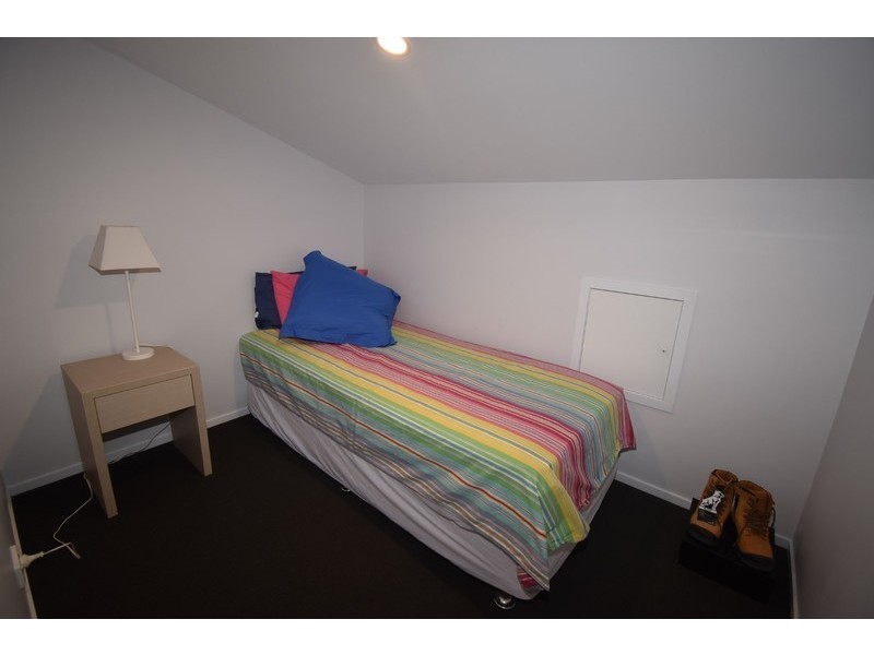 5/11 Woorookool Place, Noosa Heads QLD 4567