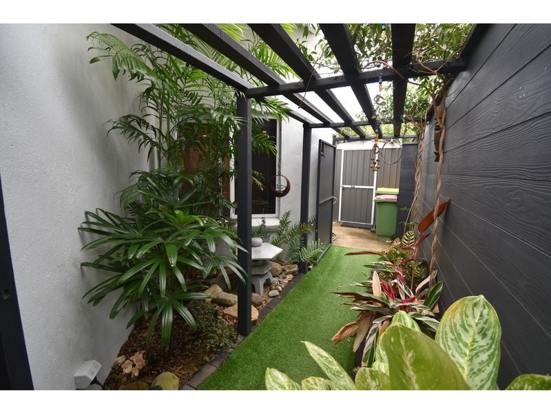 5/11 Woorookool Place, Noosa Heads QLD 4567