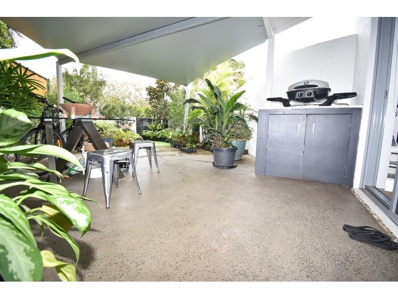 5/11 Woorookool Place, Noosa Heads QLD 4567