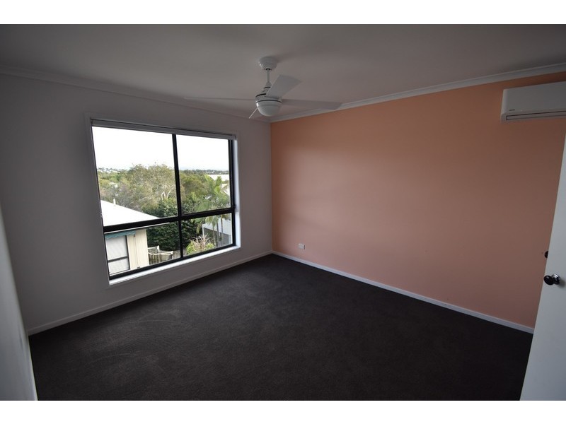 2/17 Advance Place, Sunrise Beach QLD 4567