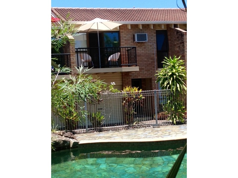 6/16 Wildflower Street, Sunshine Beach QLD 4567