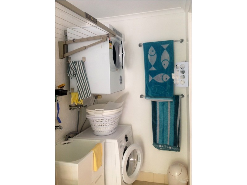 6/16 Wildflower Street, Sunshine Beach QLD 4567