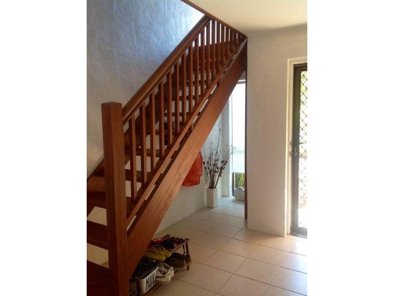 6/16 Wildflower Street, Sunshine Beach QLD 4567