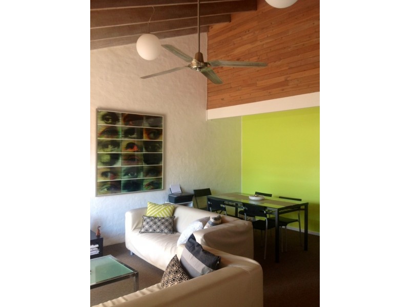 6/16 Wildflower Street, Sunshine Beach QLD 4567