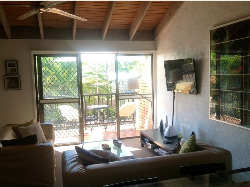 6/16 Wildflower Street, Sunshine Beach QLD 4567