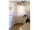 6/16 Wildflower Street, Sunshine Beach QLD 4567