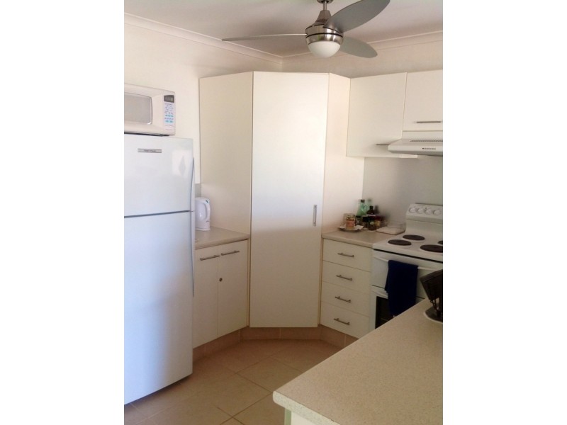 6/16 Wildflower Street, Sunshine Beach QLD 4567