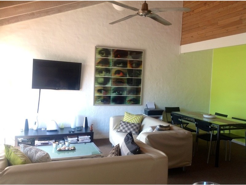 6/16 Wildflower Street, Sunshine Beach QLD 4567