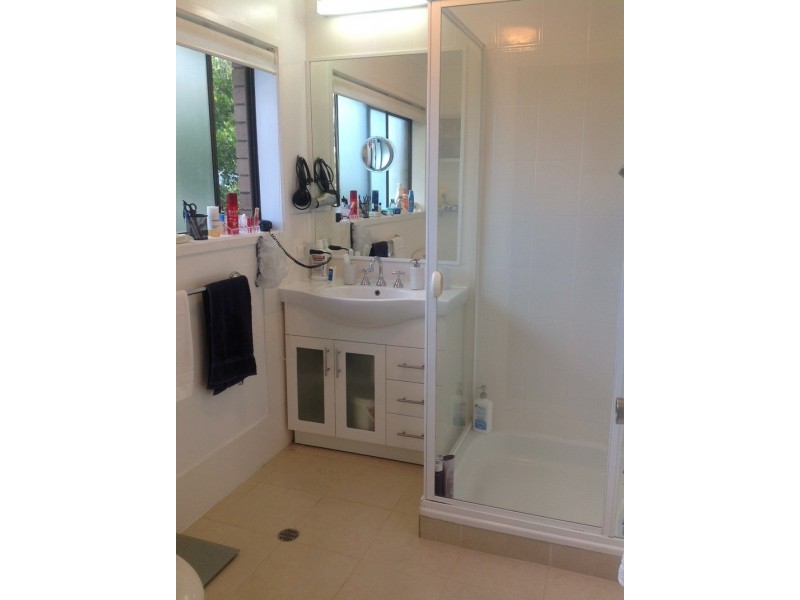 6/16 Wildflower Street, Sunshine Beach QLD 4567