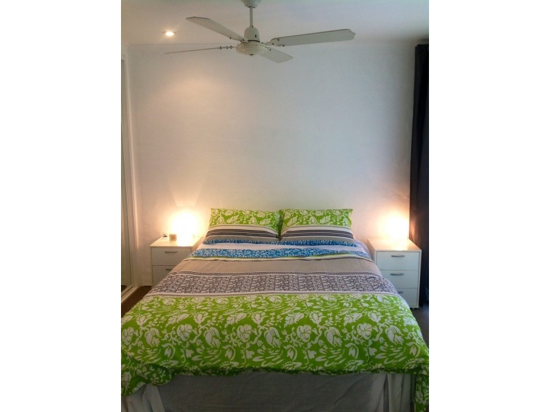 6/16 Wildflower Street, Sunshine Beach QLD 4567