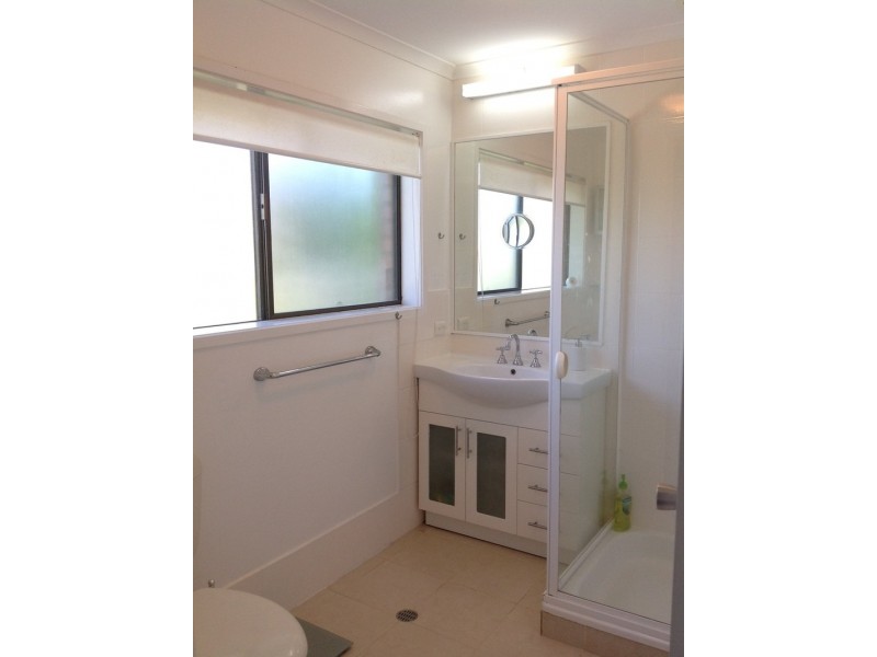 6/16 Wildflower Street, Sunshine Beach QLD 4567