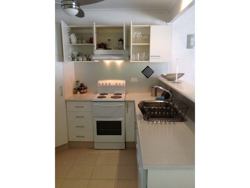 6/16 Wildflower Street, Sunshine Beach QLD 4567