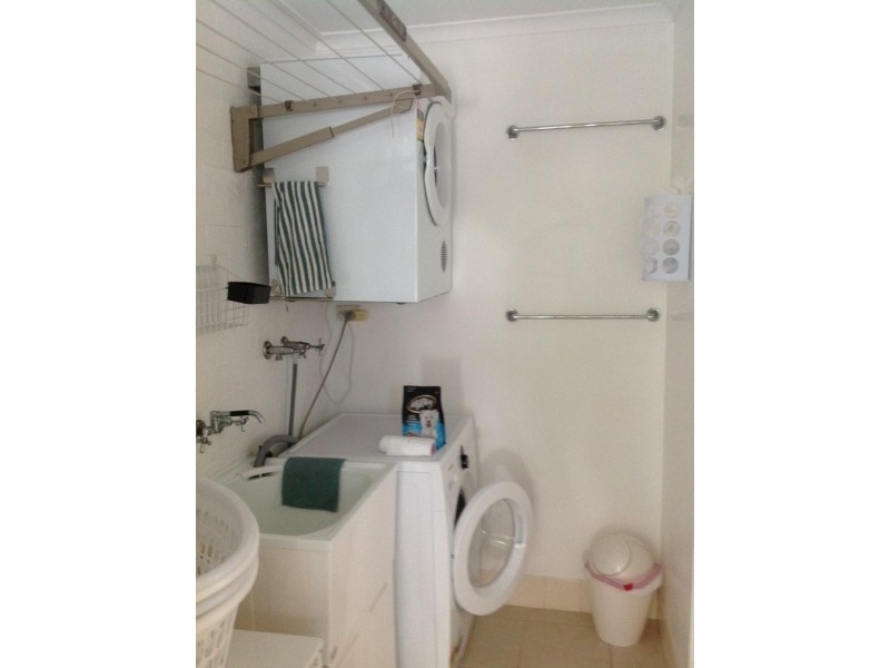 6/16 Wildflower Street, Sunshine Beach QLD 4567