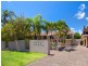 6/16 Wildflower Street, Sunshine Beach QLD 4567