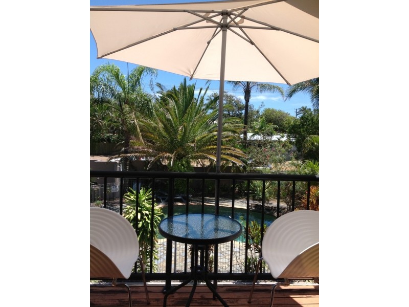 6/16 Wildflower Street, Sunshine Beach QLD 4567