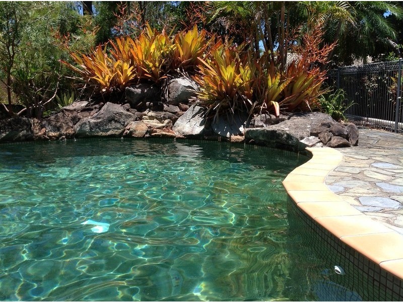 6/16 Wildflower Street, Sunshine Beach QLD 4567