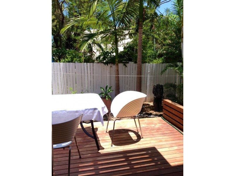 6/16 Wildflower Street, Sunshine Beach QLD 4567