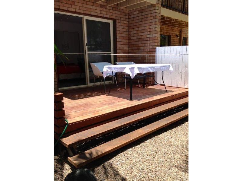 6/16 Wildflower Street, Sunshine Beach QLD 4567