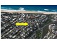 6/16 Wildflower Street, Sunshine Beach QLD 4567