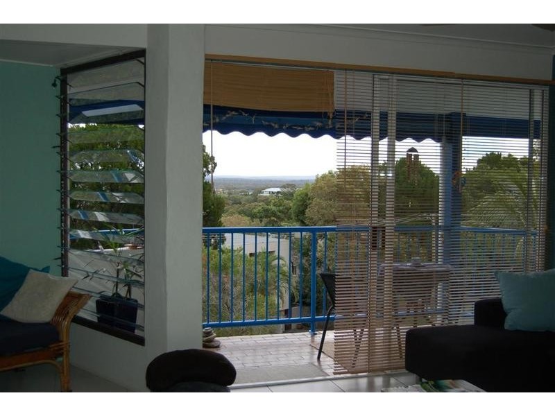 5/2 Katharina Street, Noosa Heads QLD 4567