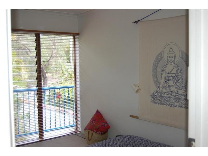 5/2 Katharina Street, Noosa Heads QLD 4567