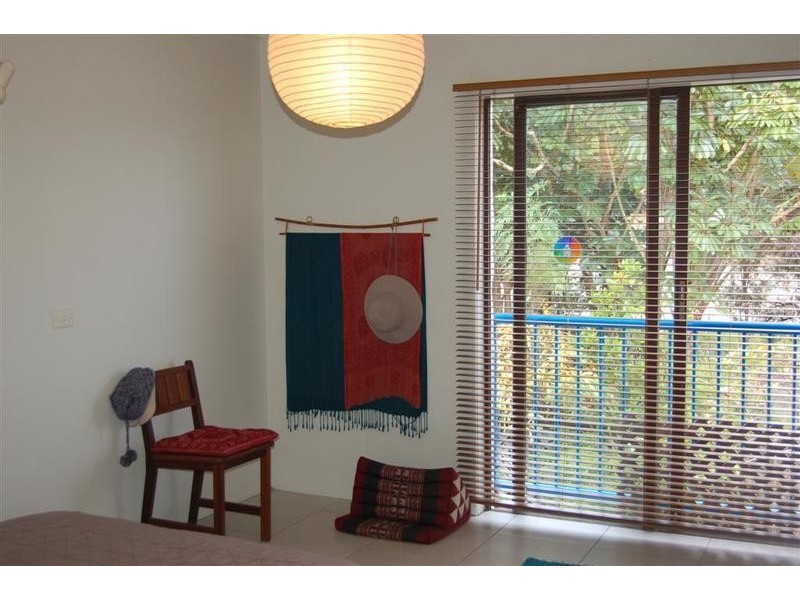 5/2 Katharina Street, Noosa Heads QLD 4567