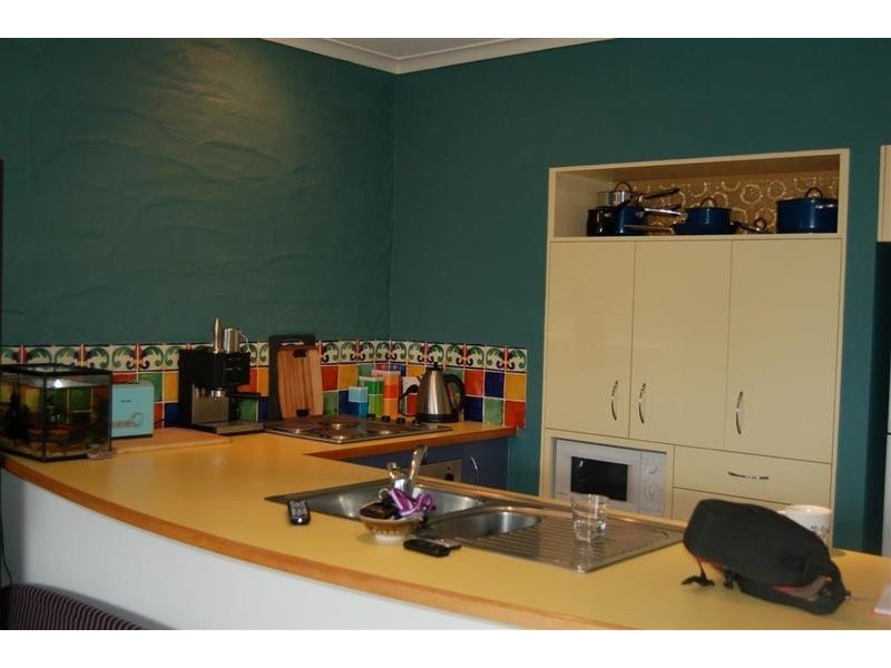 5/2 Katharina Street, Noosa Heads QLD 4567