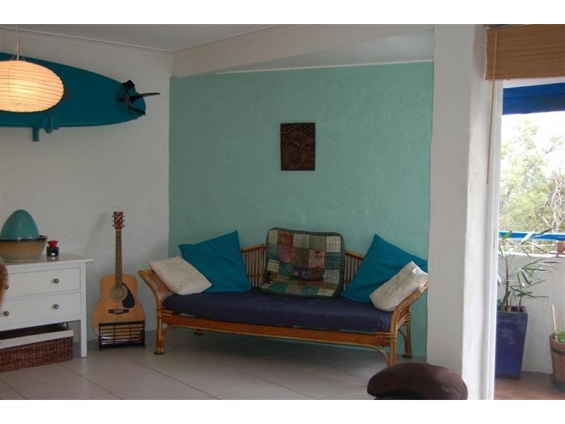 5/2 Katharina Street, Noosa Heads QLD 4567