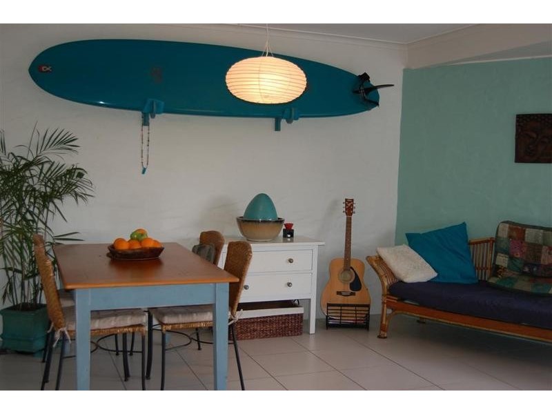 5/2 Katharina Street, Noosa Heads QLD 4567