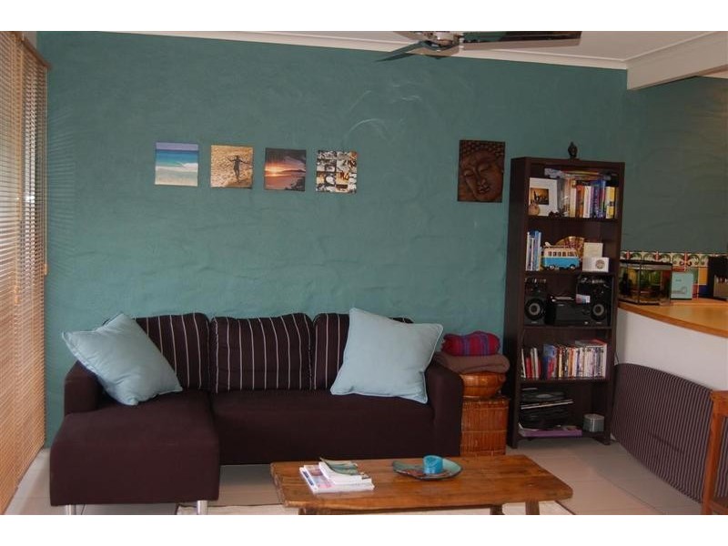 5/2 Katharina Street, Noosa Heads QLD 4567