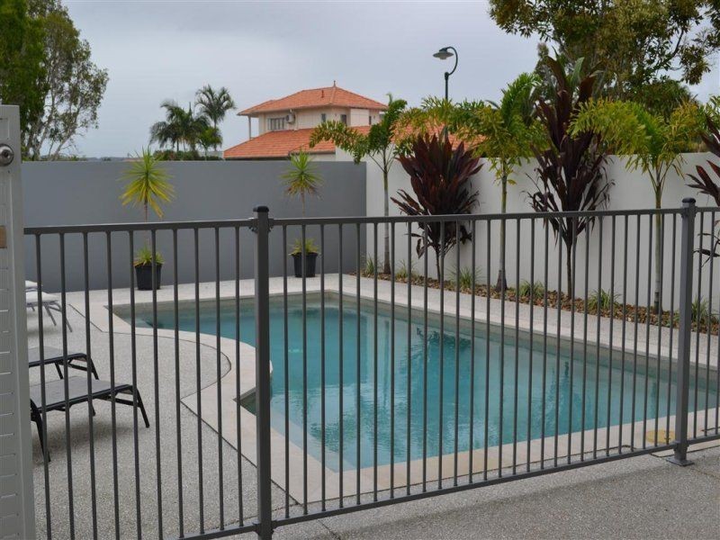 10 Waterside Court, Noosaville QLD 4566