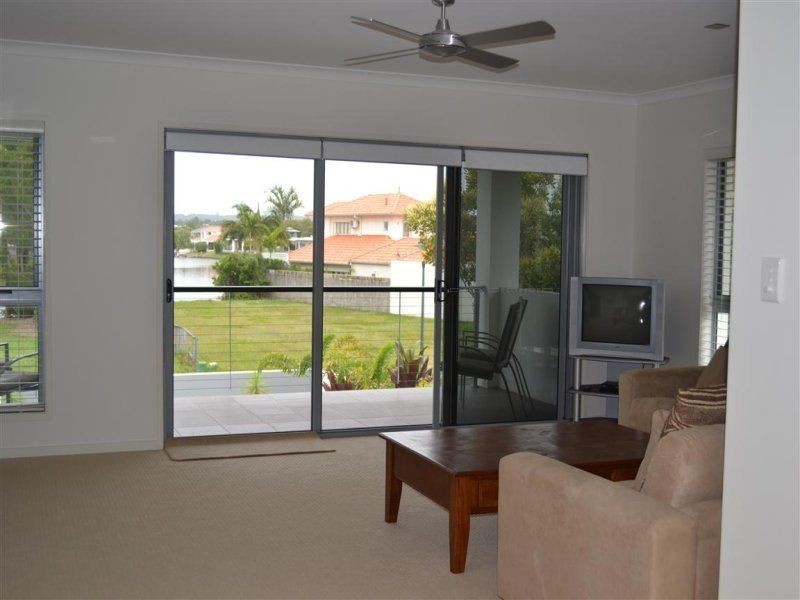 10 Waterside Court, Noosaville QLD 4566