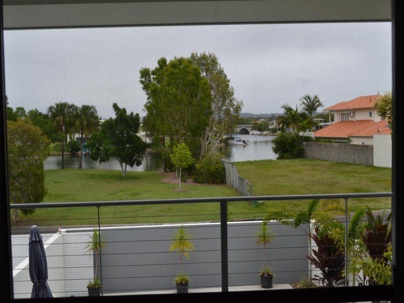 10 Waterside Court, Noosaville QLD 4566