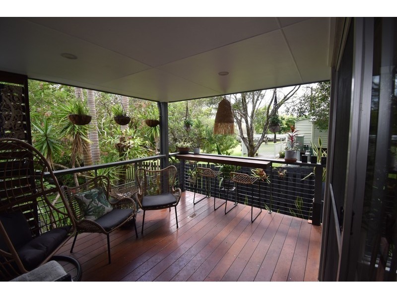1/74 Poinciana Avenue, Tewantin QLD 4565