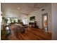 1/74 Poinciana Avenue, Tewantin QLD 4565