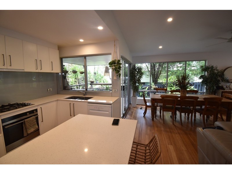 1/74 Poinciana Avenue, Tewantin QLD 4565