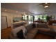 1/74 Poinciana Avenue, Tewantin QLD 4565