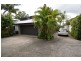 1/74 Poinciana Avenue, Tewantin QLD 4565