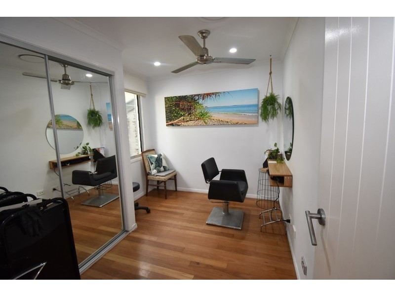 1/74 Poinciana Avenue, Tewantin QLD 4565