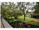 1/74 Poinciana Avenue, Tewantin QLD 4565