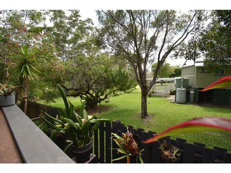 1/74 Poinciana Avenue, Tewantin QLD 4565