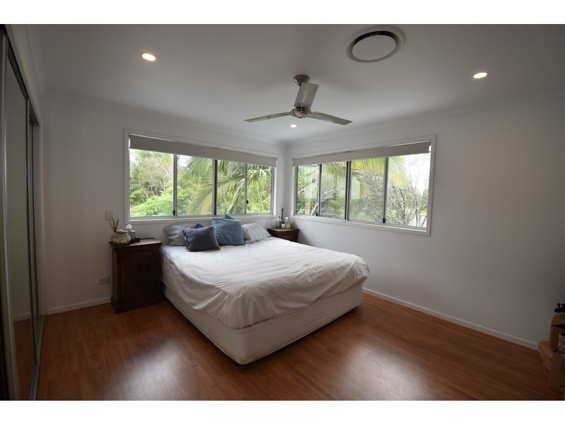 1/74 Poinciana Avenue, Tewantin QLD 4565