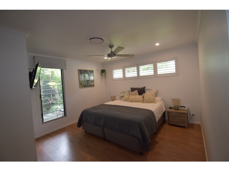 1/74 Poinciana Avenue, Tewantin QLD 4565