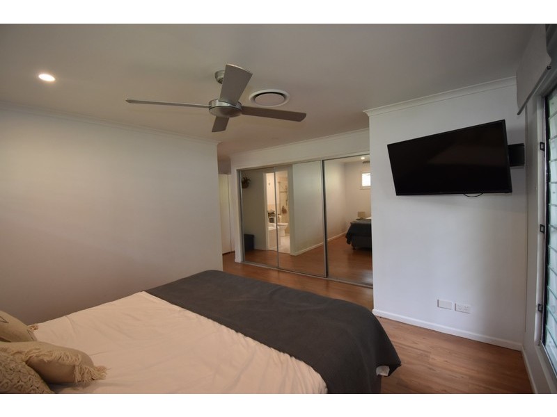 1/74 Poinciana Avenue, Tewantin QLD 4565