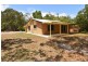 78B Clarendon Road, Peregian Beach QLD 4573