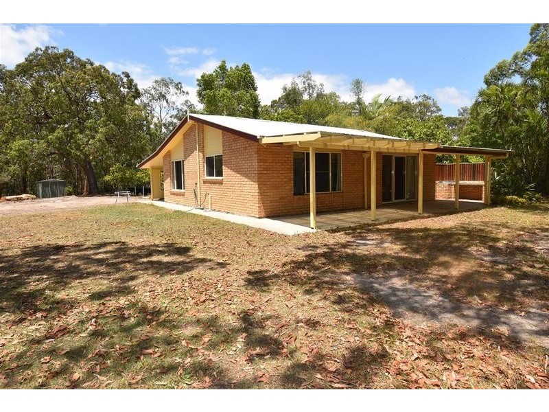 78B Clarendon Road, Peregian Beach QLD 4573