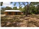 78B Clarendon Road, Peregian Beach QLD 4573