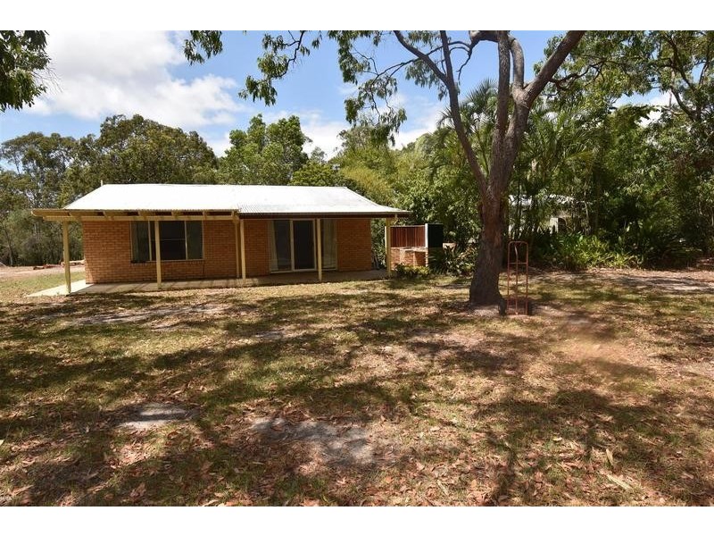 78B Clarendon Road, Peregian Beach QLD 4573